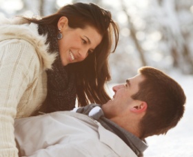 Tips voor betere winterseks