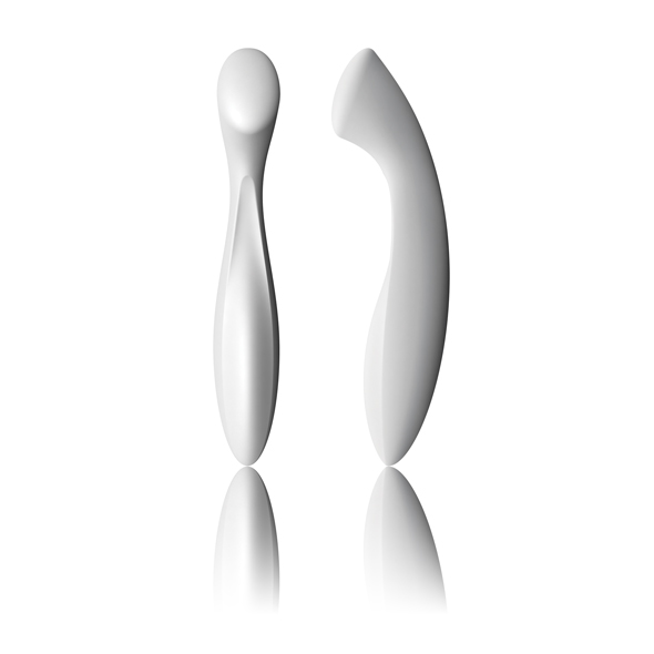 Lelo - Ella Wit