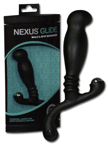 Nexus Glide