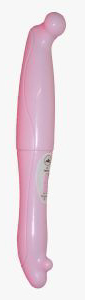 Acupoint Duo Massager