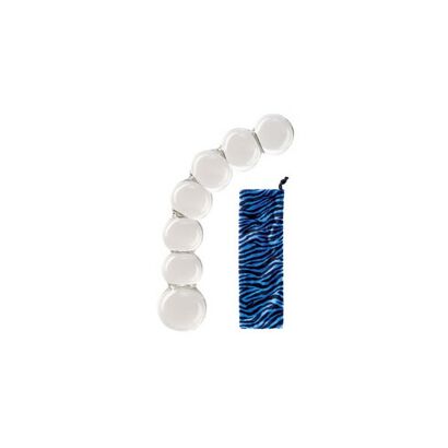 Glasstix Spinal-G