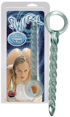 Swirl