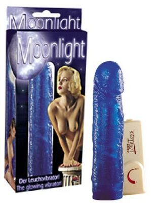 Moonlight