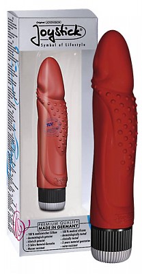 King Rocky Red