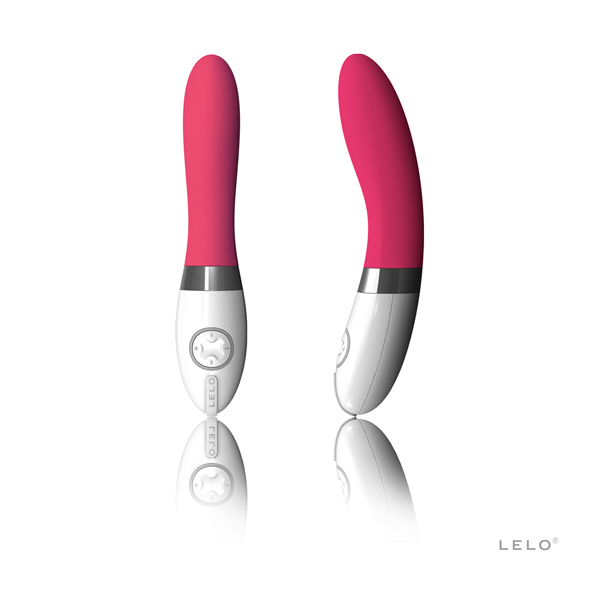 Liv Vibrator Kersrood