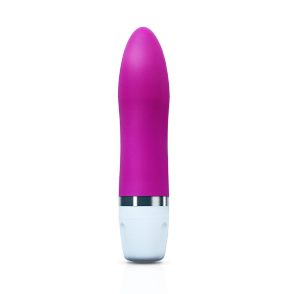 B Swish - Bcute Classic rose