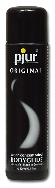 Pjur Original 100 ml