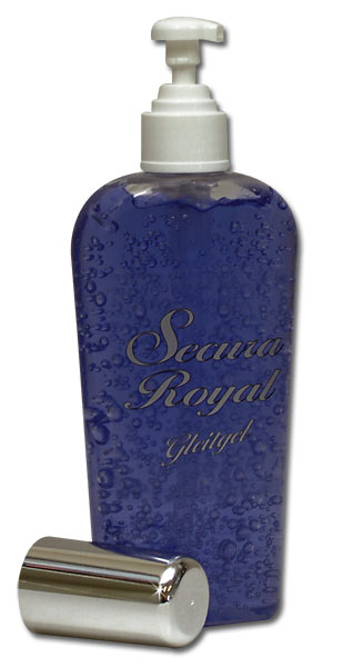 Secura Royal