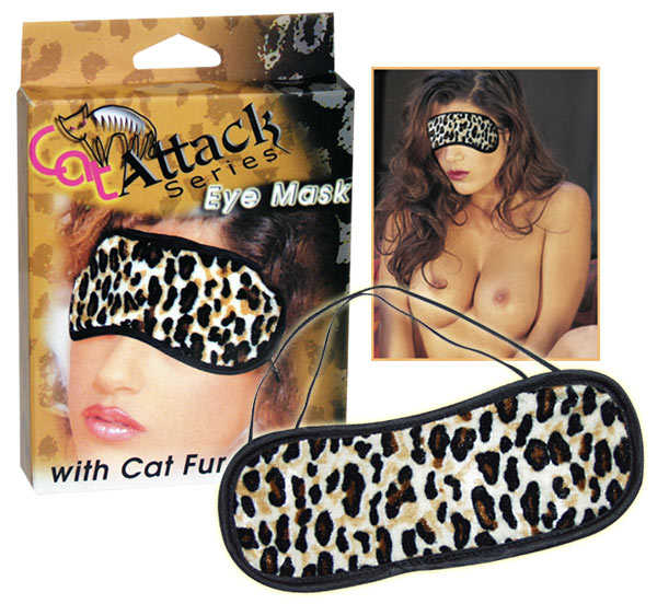 Masker