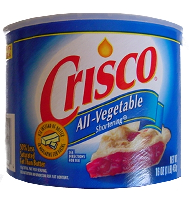 Crisco