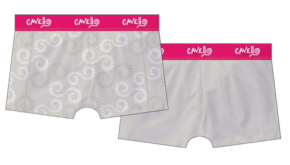 2-Pack Women