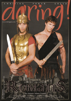 Romans