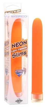 Het Oranje Gevoel