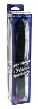 Luv Touch Slim Slender