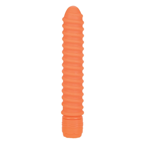 Waterproof Orange Screwdriver