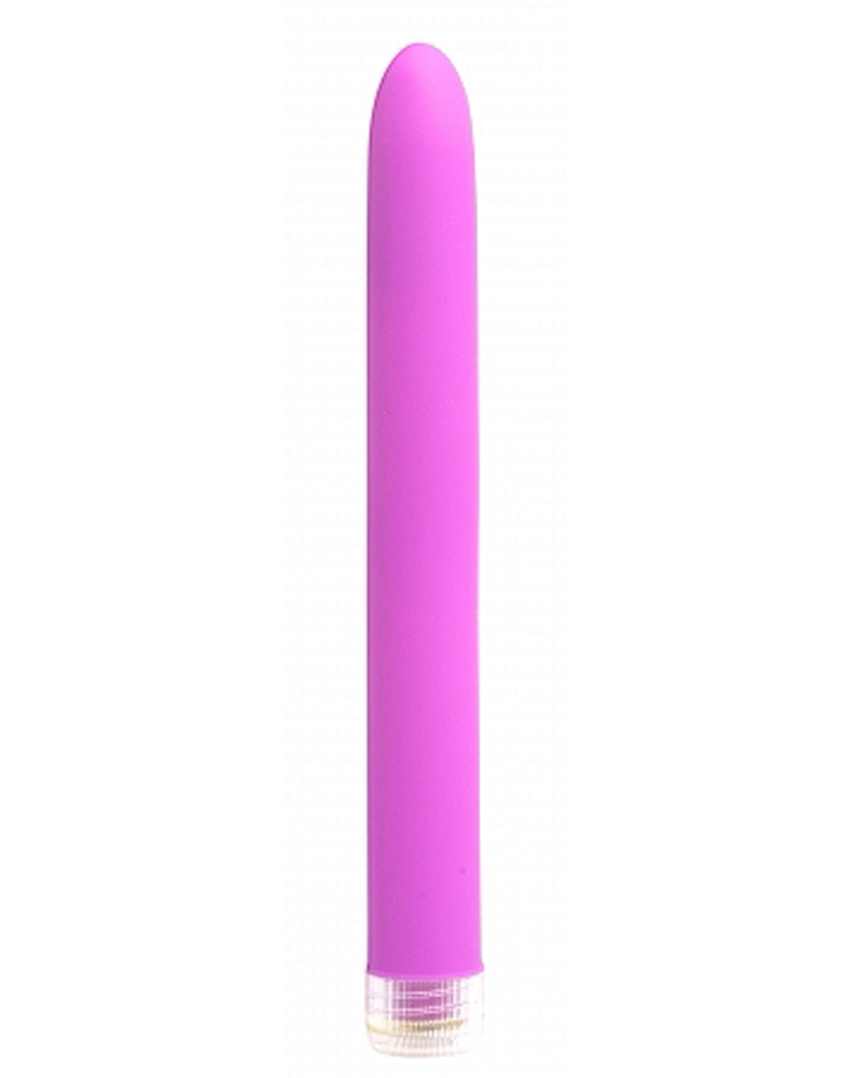Neon Luv Touch Purple Vibe