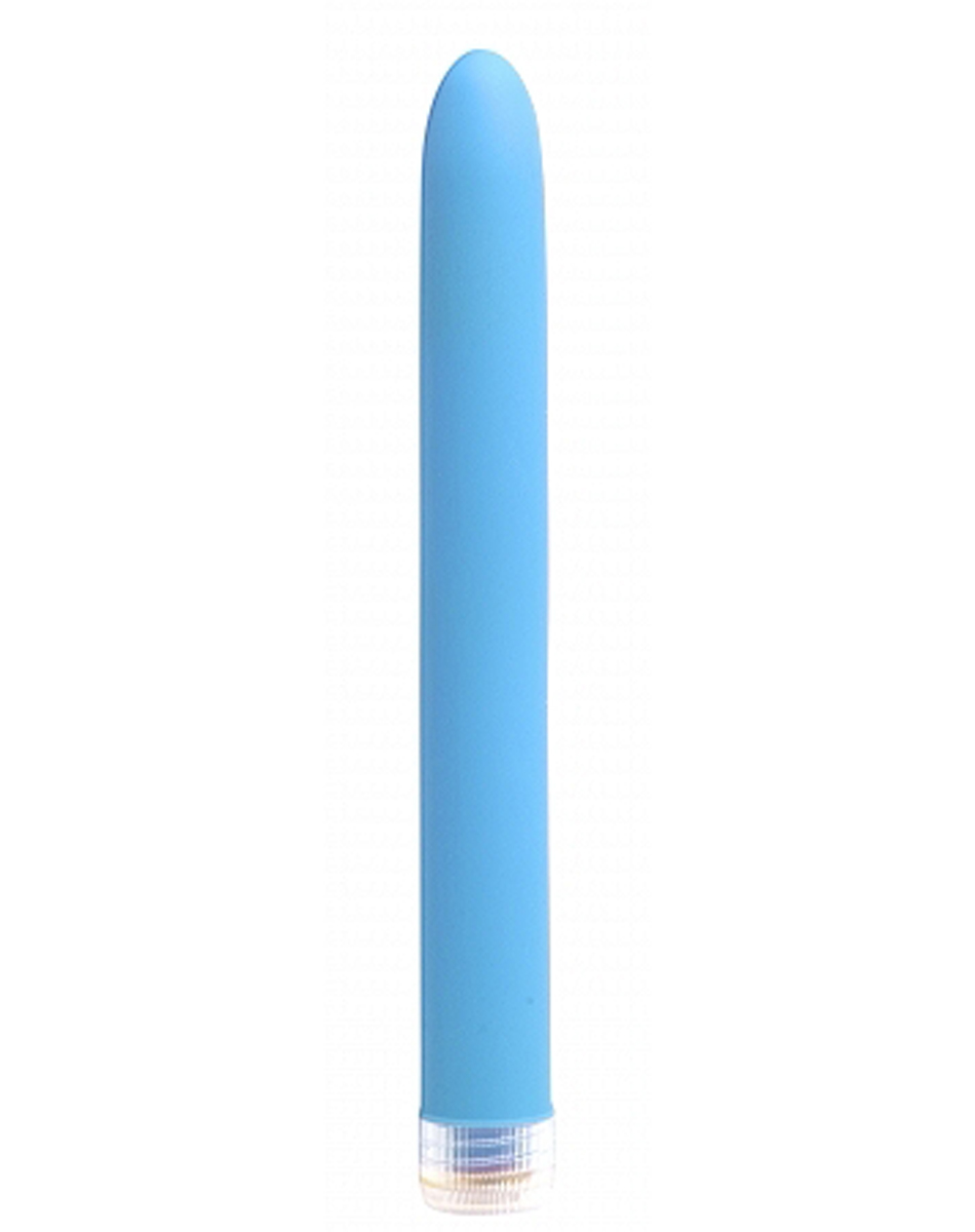 Neon Luv Touch Vibe Blue
