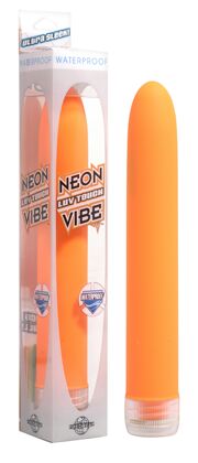 Trendy Vibrator