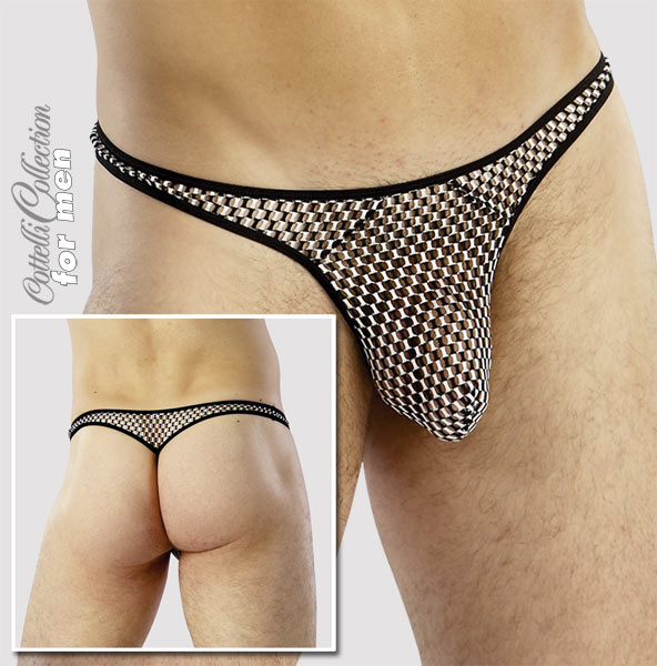 Thong Chess