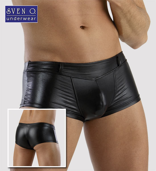 Wetlook Onderbroek