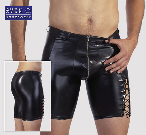 Bikewear Short