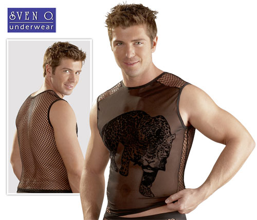 Shirt - Mix