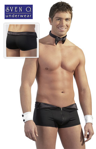 Chippendale set