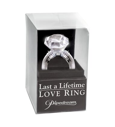 Love Ring