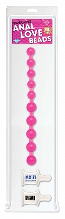 Love Beads