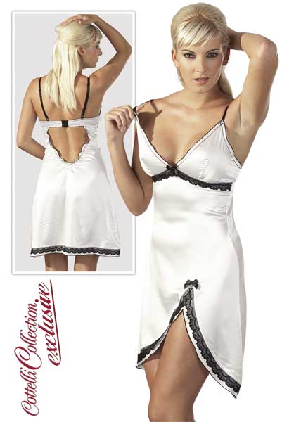 Neglig� Audrey