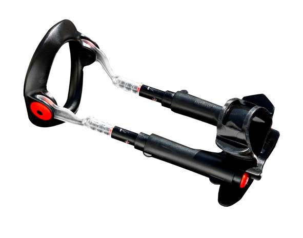 Male Edge Penisvergroter - PRO