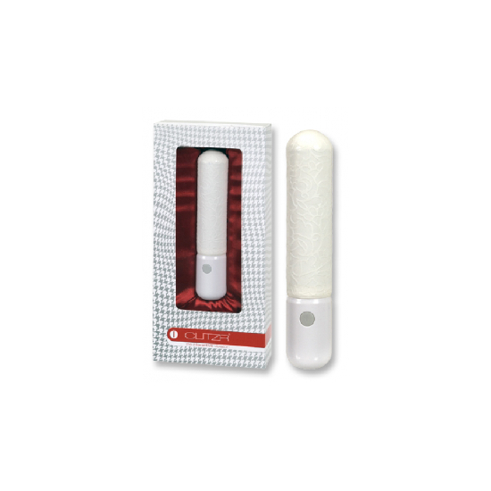 Clitzr - Interactieve Vibrator