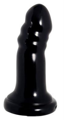 Titanmen Big Stuff Zwart