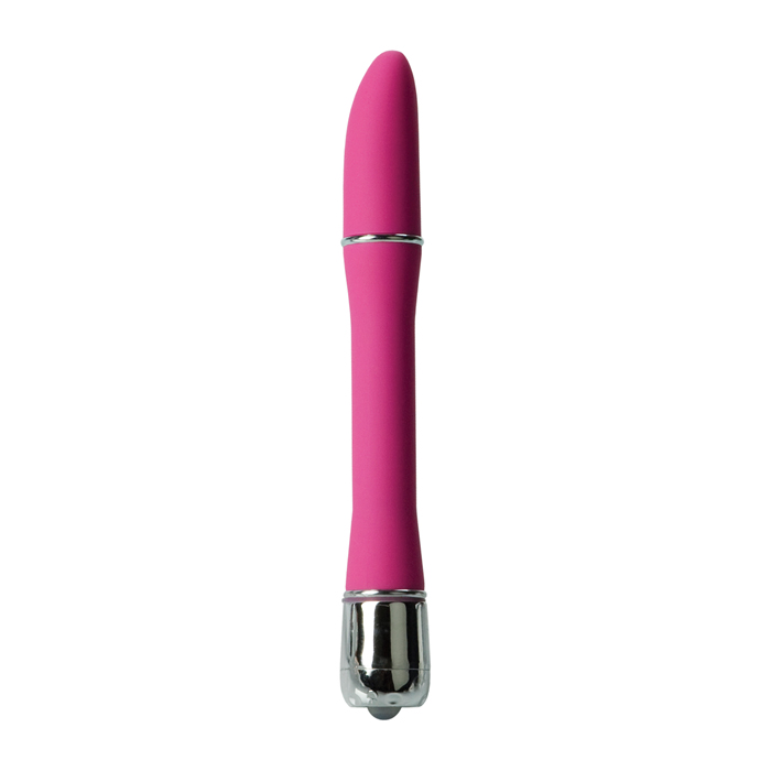 Lulu Satin Touch Vibe