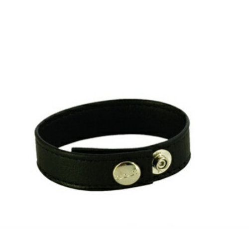 Colt Collar