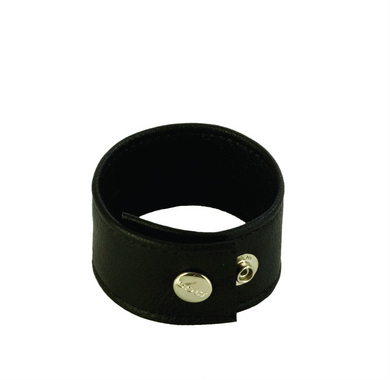Colt Strap Double Wide