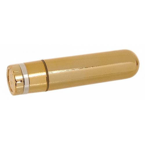 Wicked Pure Gold Storny's Bullet