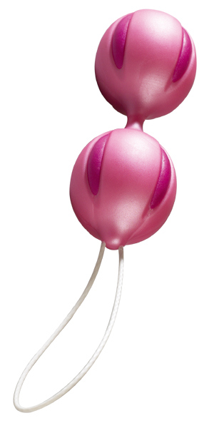 Smartballs Raspberry Pink