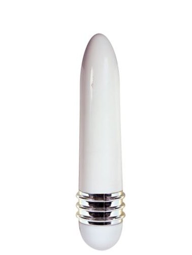 Elegant Intimates Vibrator Wit