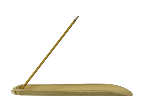 Geisha Incense Sticks
