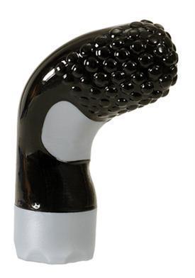 Release Me Massager