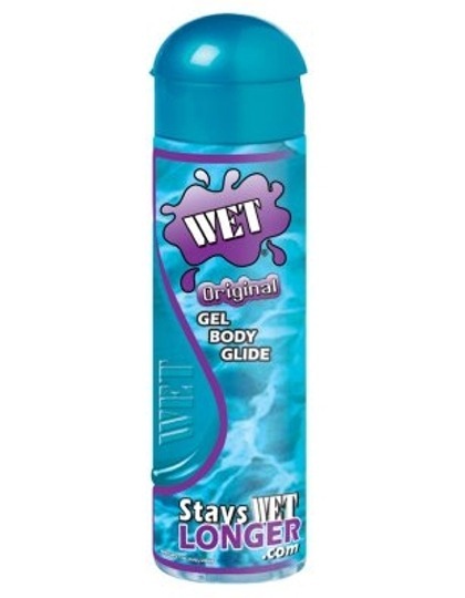 Wet Original