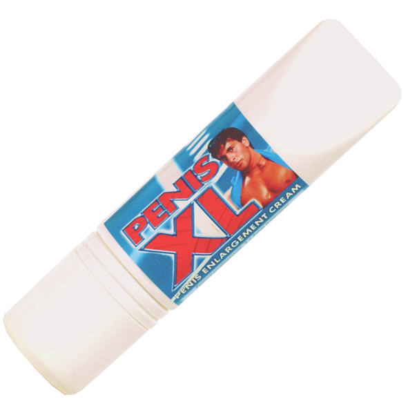 Penis XL cream