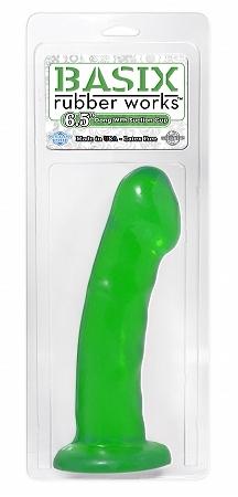 Green Dong
