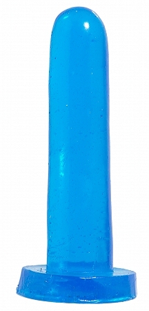 Smoothy Blue
