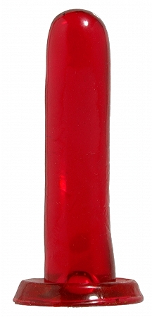 Smoothy