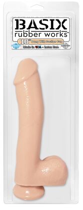 Basix Dong 27 cm