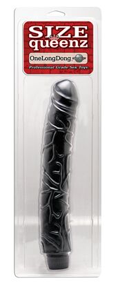 One Long Dong