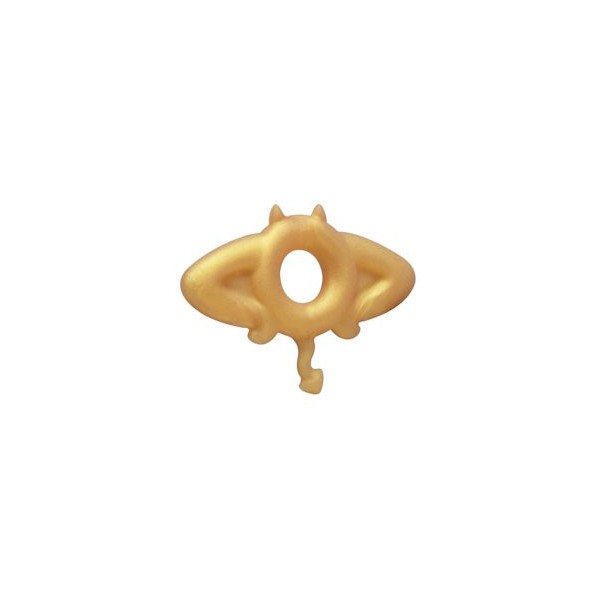 Engelbert Evil Gold