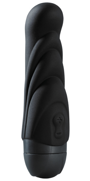 Meany mini vibrator